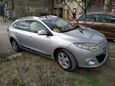  Renault Megane 2010 , 440000 , 