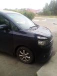    Toyota Voxy 2010 , 650000 , 