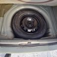  Renault Scenic 2002 , 280000 , 