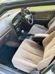  Toyota Mark II 1990 , 180000 , 