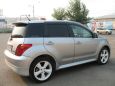  Toyota ist 2003 , 338000 , 