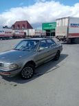  Toyota Corona 1990 , 100000 , 