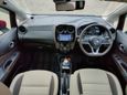  Nissan Note 2017 , 1099999 , 