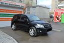 SUV   Toyota RAV4 2006 , 695000 , 