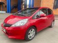  Honda Jazz 2011 , 650000 , 