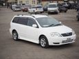  Toyota Corolla Fielder 2000 , 378000 , 