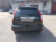 SUV   Honda CR-V 2008 , 870000 , 