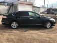  Nissan Teana 2013 , 699000 , 