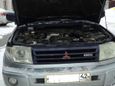 SUV   Mitsubishi Pajero iO 1999 , 285000 , 