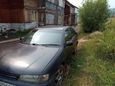  Nissan Pulsar 1995 , 85000 , -