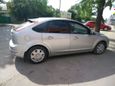  Ford Focus 2011 , 435000 , 