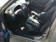  Nissan Maxima 2002 , 190000 , 