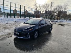  Toyota Prius 2018 , 1000000 , 