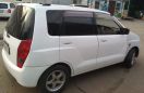    Mitsubishi Mirage Dingo 1999 , 150000 , 