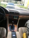  BMW 7-Series 1998 , 440000 , 