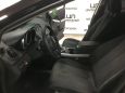 SUV   Mazda CX-7 2008 , 560000 , 