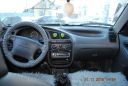  Chevrolet Lanos 2007 , 130000 , 