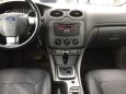  Ford Focus 2010 , 365000 , 