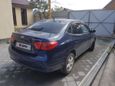  Hyundai Elantra 2009 , 300000 , 