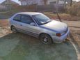  3  Toyota Tercel 1996 , 150000 , 