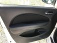    Mazda Biante 2014 , 850000 , 