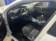  Mazda Mazda3 2011 , 1050000 , 