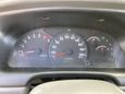 SUV   Suzuki Grand Vitara 1998 , 450000 , 