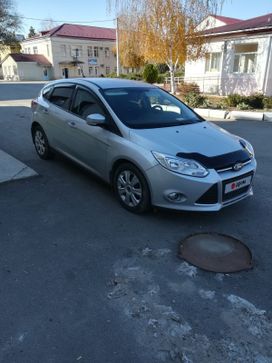  Ford Focus 2013 , 515000 , 