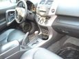 SUV   Toyota RAV4 2008 , 775000 , 