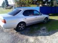  Toyota Camry 1997 , 215000 , 