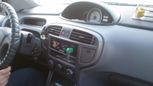  Hyundai Matrix 2007 , 300000 , 