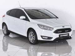  Ford Focus 2015 , 1099000 , --