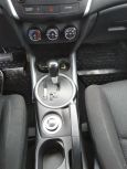 SUV   Mitsubishi ASX 2010 , 650000 , --