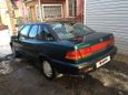  Daewoo Espero 1999 , 95000 , 