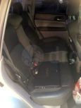 SUV   Subaru Forester 2005 , 570000 , 