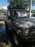  3  Daihatsu Rugger 1987 , 399000 , 