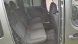    Fiat Doblo 2010 , 409000 , 