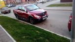  SsangYong Actyon Sports 2010 , 420000 , 