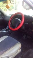    Nissan Largo 1996 , 100000 , 