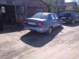  Daewoo Nexia 2008 , 137000 , 