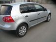  Volkswagen Golf 2008 , 410000 , 