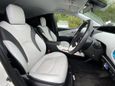  Toyota Prius PHV 2017 , 1570000 , 