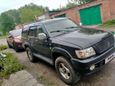 SUV   Great Wall Safe 2007 , 200000 , 