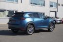 SUV   Mazda CX-5 2019 , 2356700 , 