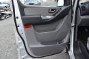    Hyundai Grand Starex 2010 , 540000 , 