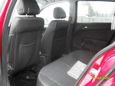  Opel Astra 2009 , 460000 ,  