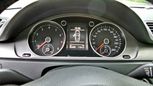  Volkswagen Passat 2011 , 820000 , 