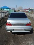  Daewoo Nexia 2005 , 85000 , 