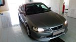  Honda Accord 1998 , 230000 , 