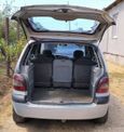  Renault Scenic 2000 , 200000 , 